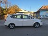 Slika 4 - Seat Altea XL 2.0 TDI 4x4   - MojAuto