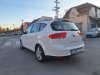 Slika 7 - Seat Altea XL 2.0 TDI 4x4   - MojAuto