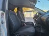 Slika 17 - Seat Altea XL 2.0 TDI 4x4   - MojAuto