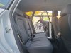 Slika 18 - Seat Altea XL 2.0 TDI 4x4   - MojAuto