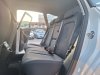 Slika 16 - Seat Altea XL 2.0 TDI 4x4   - MojAuto