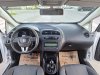 Slika 9 - Seat Altea XL 2.0 TDI 4x4   - MojAuto