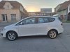 Slika 8 - Seat Altea XL 2.0 TDI 4x4   - MojAuto