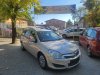 Slika 1 - Opel Astra 1.7CDTI  - MojAuto