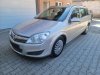 Slika 2 - Opel Astra 1.7CDTI  - MojAuto