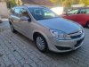 Slika 3 - Opel Astra 1.7CDTI  - MojAuto