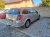 Slika 4 - Opel Astra 1.7CDTI  - MojAuto