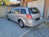 Slika 5 - Opel Astra 1.7CDTI  - MojAuto