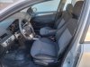 Slika 6 - Opel Astra 1.7CDTI  - MojAuto