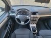 Slika 8 - Opel Astra 1.7CDTI  - MojAuto