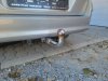 Slika 10 - Opel Astra 1.7CDTI  - MojAuto