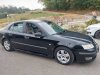 Slika 2 - Saab 95 2.2D  - MojAuto