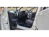 Slika 9 - Fiat Grande Punto 1.3 Mjet EVO S/S EURO 5  - MojAuto