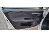 Slika 10 - Fiat Grande Punto 1.3 Mjet EVO S/S EURO 5  - MojAuto