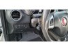 Slika 11 - Fiat Grande Punto 1.3 Mjet EVO S/S EURO 5  - MojAuto