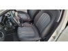 Slika 12 - Fiat Grande Punto 1.3 Mjet EVO S/S EURO 5  - MojAuto