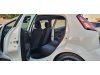 Slika 13 - Fiat Grande Punto 1.3 Mjet EVO S/S EURO 5  - MojAuto