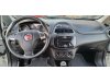 Slika 14 - Fiat Grande Punto 1.3 Mjet EVO S/S EURO 5  - MojAuto