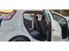 Slika 16 - Fiat Grande Punto 1.3 Mjet EVO S/S EURO 5  - MojAuto