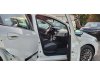 Slika 17 - Fiat Grande Punto 1.3 Mjet EVO S/S EURO 5  - MojAuto