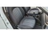 Slika 19 - Fiat Grande Punto 1.3 Mjet EVO S/S EURO 5  - MojAuto