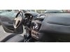 Slika 20 - Fiat Grande Punto 1.3 Mjet EVO S/S EURO 5  - MojAuto