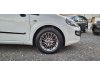 Slika 25 - Fiat Grande Punto 1.3 Mjet EVO S/S EURO 5  - MojAuto