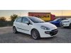 Slika 1 - Fiat Grande Punto 1.3 Mjet EVO S/S EURO 5  - MojAuto