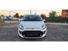 Slika 2 - Fiat Grande Punto 1.3 Mjet EVO S/S EURO 5  - MojAuto