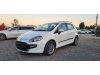 Slika 3 - Fiat Grande Punto 1.3 Mjet EVO S/S EURO 5  - MojAuto