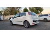 Slika 4 - Fiat Grande Punto 1.3 Mjet EVO S/S EURO 5  - MojAuto