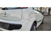 Slika 8 - Fiat Grande Punto 1.3 Mjet EVO S/S EURO 5  - MojAuto