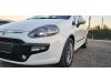 Slika 7 - Fiat Grande Punto 1.3 Mjet EVO S/S EURO 5  - MojAuto