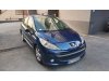 Slika 5 - Peugeot 207 dugo reg  - MojAuto