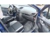 Slika 13 - Peugeot 207 dugo reg  - MojAuto