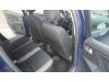 Slika 14 - Peugeot 207 dugo reg  - MojAuto