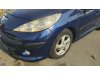 Slika 19 - Peugeot 207 dugo reg  - MojAuto