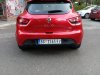 Slika 6 - Renault Clio 0,9 tce  - MojAuto