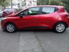 Slika 4 - Renault Clio 0,9 tce  - MojAuto