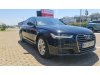 Slika 3 - Audi A6   - MojAuto