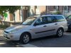 Slika 20 - Ford Focus 16v Zetec-S  - MojAuto