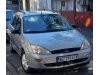 Slika 19 - Ford Focus 16v Zetec-S  - MojAuto