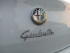 Slika 18 - Alfa Romeo Giulietta 2.0 JTDM  - MojAuto