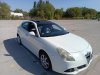 Slika 4 - Alfa Romeo Giulietta 2.0 JTDM  - MojAuto