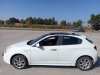 Slika 7 - Alfa Romeo Giulietta 2.0 JTDM  - MojAuto