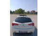 Slika 1 - Alfa Romeo Giulietta 2.0 JTDM  - MojAuto