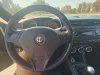 Slika 11 - Alfa Romeo Giulietta 2.0 JTDM  - MojAuto