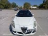 Slika 5 - Alfa Romeo Giulietta 2.0 JTDM  - MojAuto