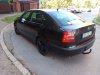 Slika 3 - Škoda Octavia 1.9tdi  - MojAuto