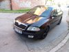 Slika 1 - Škoda Octavia 1.9tdi  - MojAuto